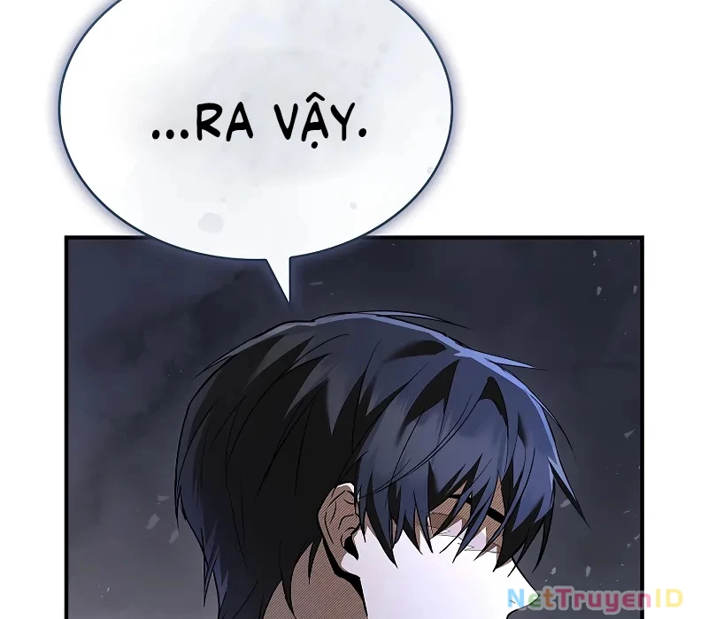 Vô Hồn Bất Kính Giả Dạ Chapter 9 - 117