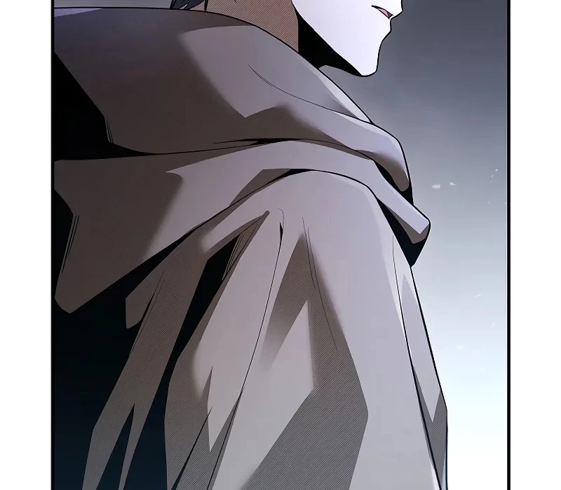 Vô Hồn Bất Kính Giả Dạ Chapter 9 - 118