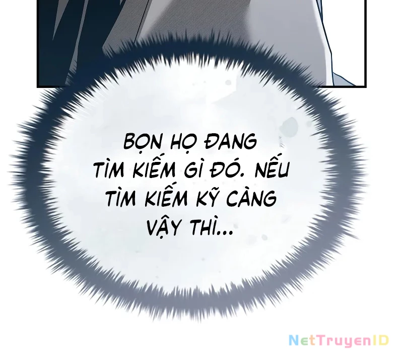 Vô Hồn Bất Kính Giả Dạ Chapter 9 - 119