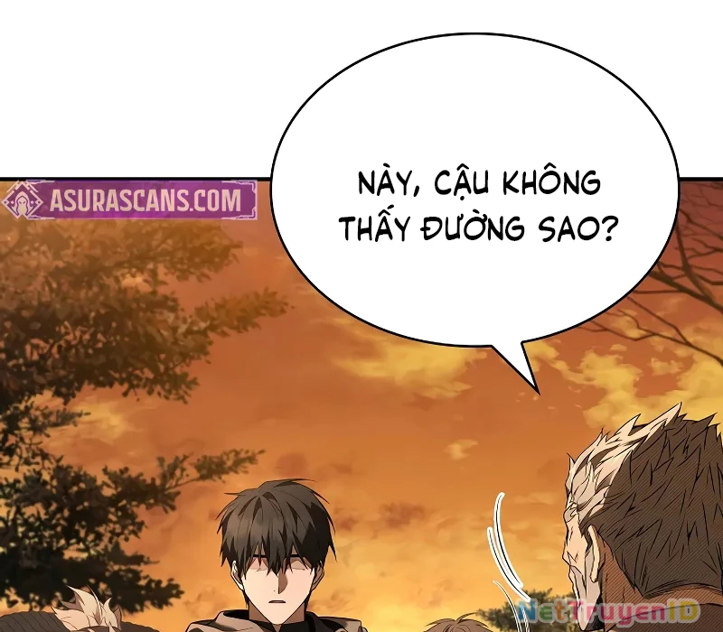 Vô Hồn Bất Kính Giả Dạ Chapter 9 - 120