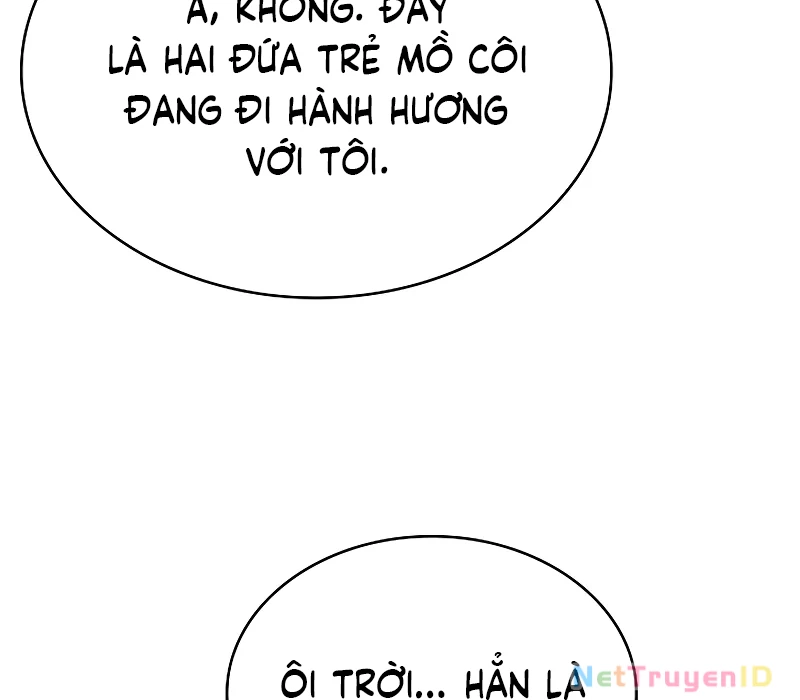 Vô Hồn Bất Kính Giả Dạ Chapter 9 - 122