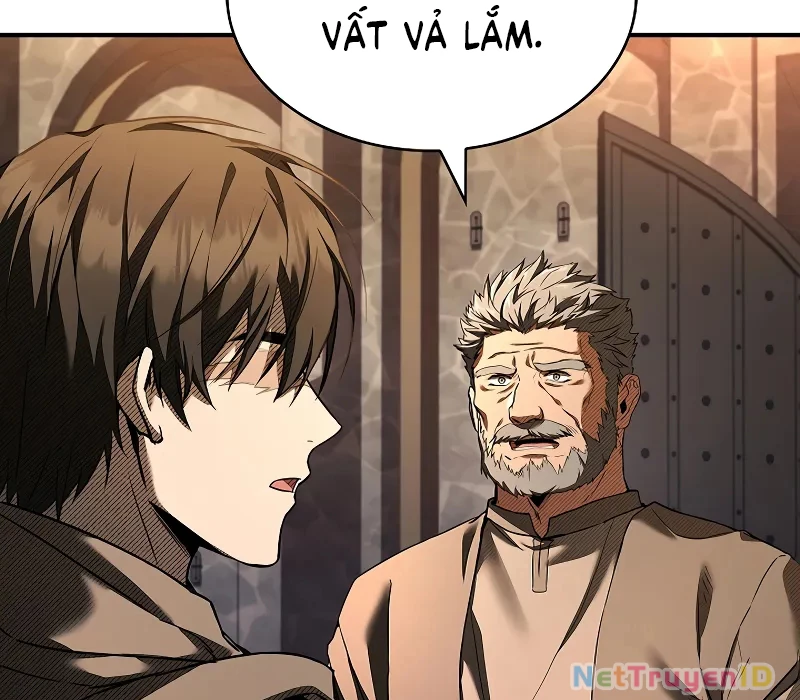 Vô Hồn Bất Kính Giả Dạ Chapter 9 - 123