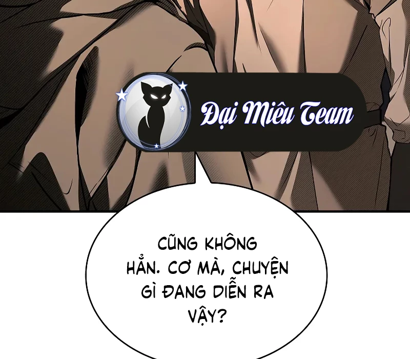 Vô Hồn Bất Kính Giả Dạ Chapter 9 - 124