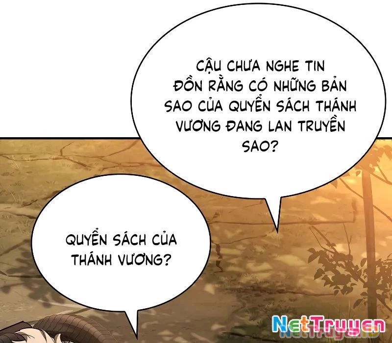 Vô Hồn Bất Kính Giả Dạ Chapter 9 - 126