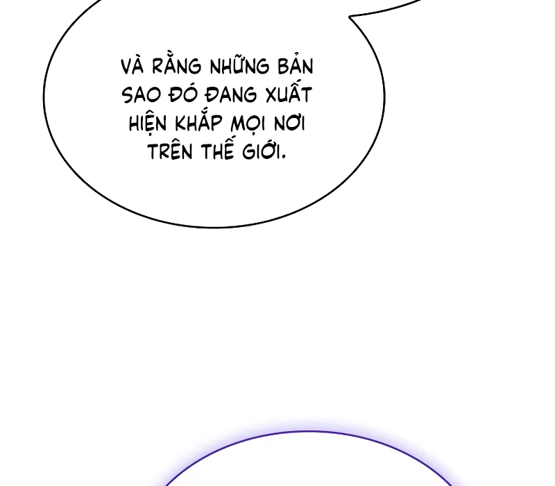 Vô Hồn Bất Kính Giả Dạ Chapter 9 - 129