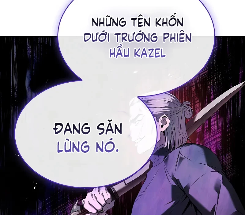 Vô Hồn Bất Kính Giả Dạ Chapter 9 - 130