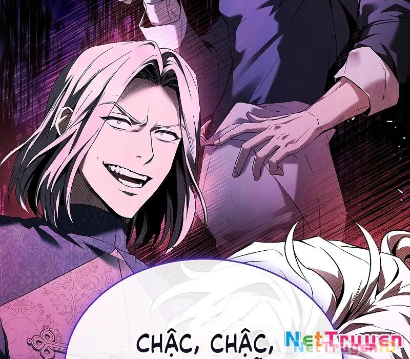 Vô Hồn Bất Kính Giả Dạ Chapter 9 - 131