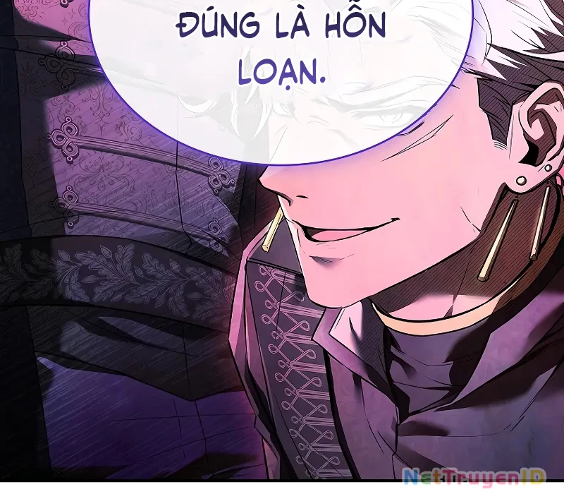 Vô Hồn Bất Kính Giả Dạ Chapter 9 - 132