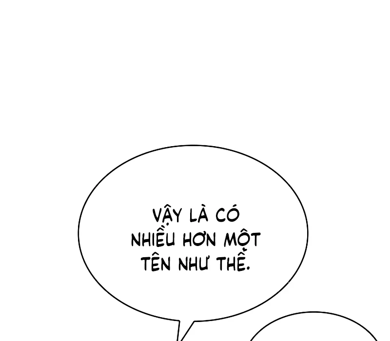 Vô Hồn Bất Kính Giả Dạ Chapter 9 - 133