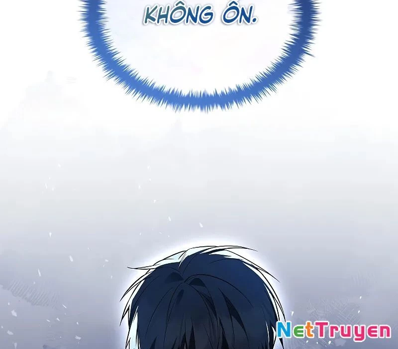 Vô Hồn Bất Kính Giả Dạ Chapter 9 - 136