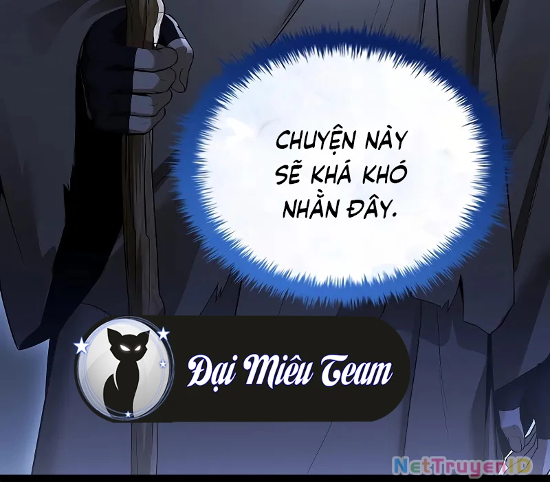 Vô Hồn Bất Kính Giả Dạ Chapter 9 - 138