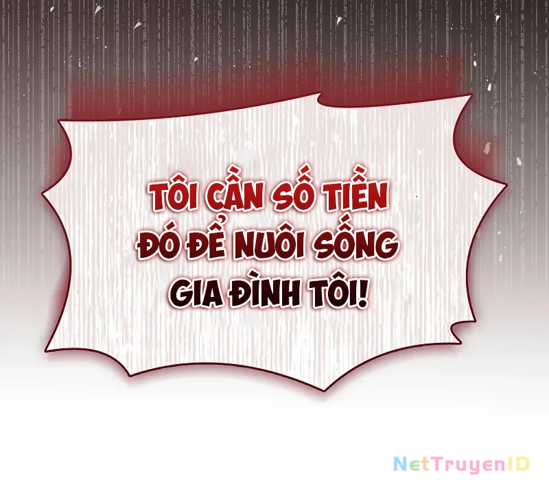 Vô Hồn Bất Kính Giả Dạ Chapter 9 - 140