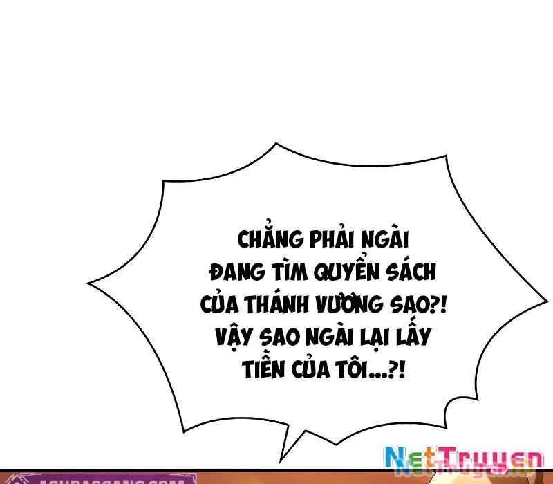 Vô Hồn Bất Kính Giả Dạ Chapter 9 - 141
