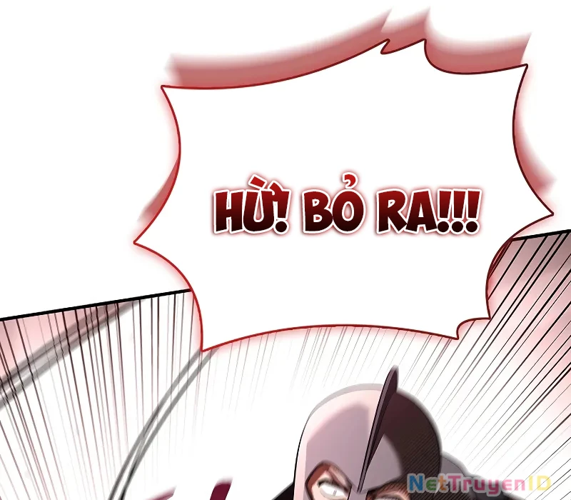 Vô Hồn Bất Kính Giả Dạ Chapter 9 - 144