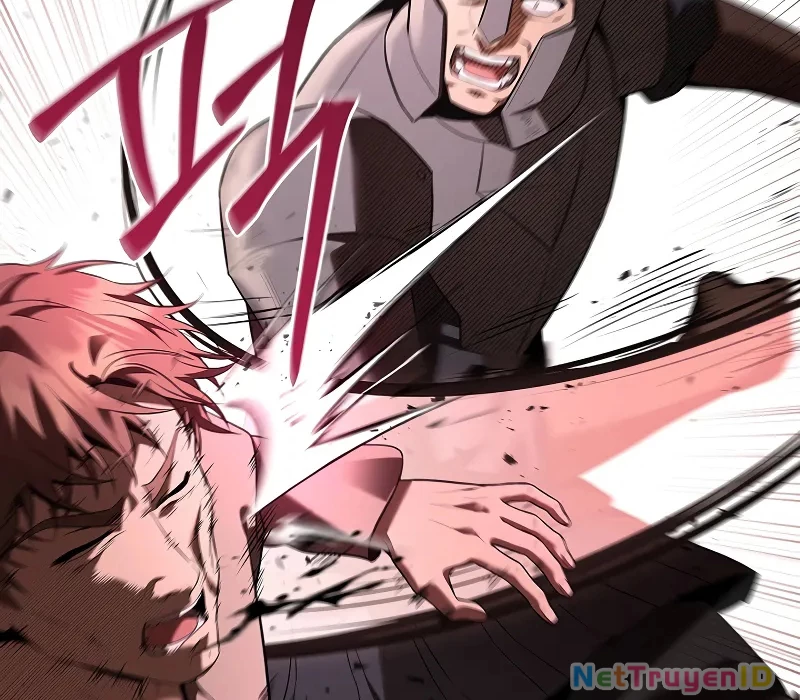 Vô Hồn Bất Kính Giả Dạ Chapter 9 - 145