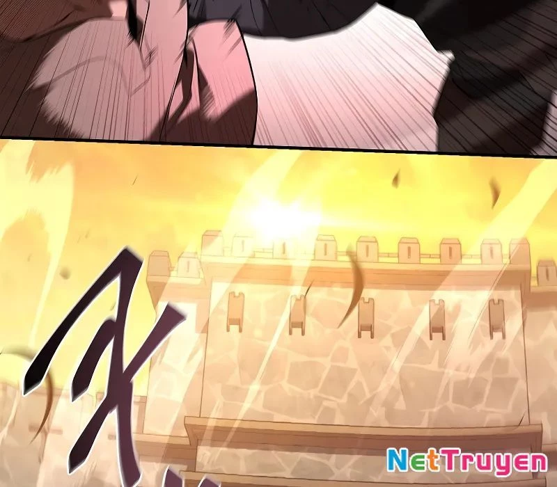 Vô Hồn Bất Kính Giả Dạ Chapter 9 - 146