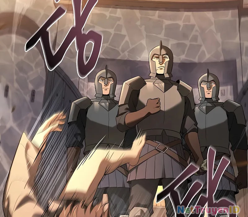 Vô Hồn Bất Kính Giả Dạ Chapter 9 - 147