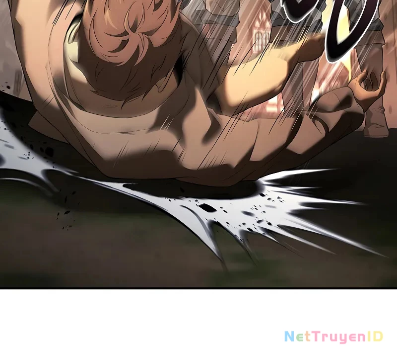 Vô Hồn Bất Kính Giả Dạ Chapter 9 - 148