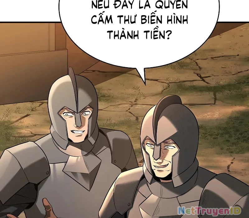 Vô Hồn Bất Kính Giả Dạ Chapter 9 - 150