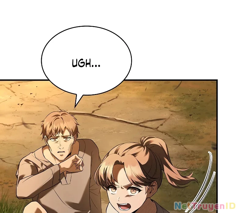Vô Hồn Bất Kính Giả Dạ Chapter 9 - 153
