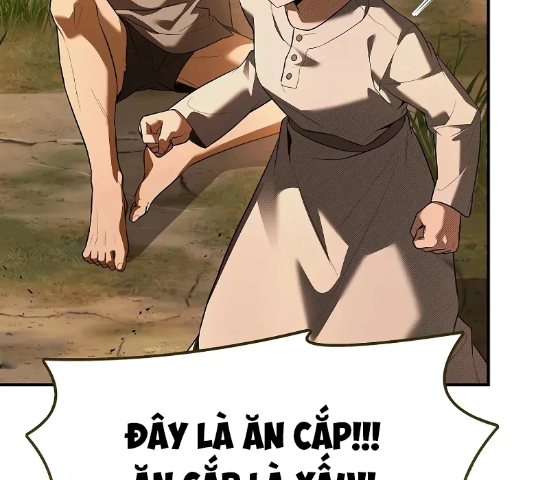 Vô Hồn Bất Kính Giả Dạ Chapter 9 - 154