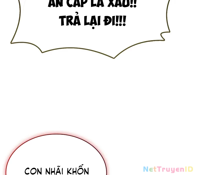 Vô Hồn Bất Kính Giả Dạ Chapter 9 - 155
