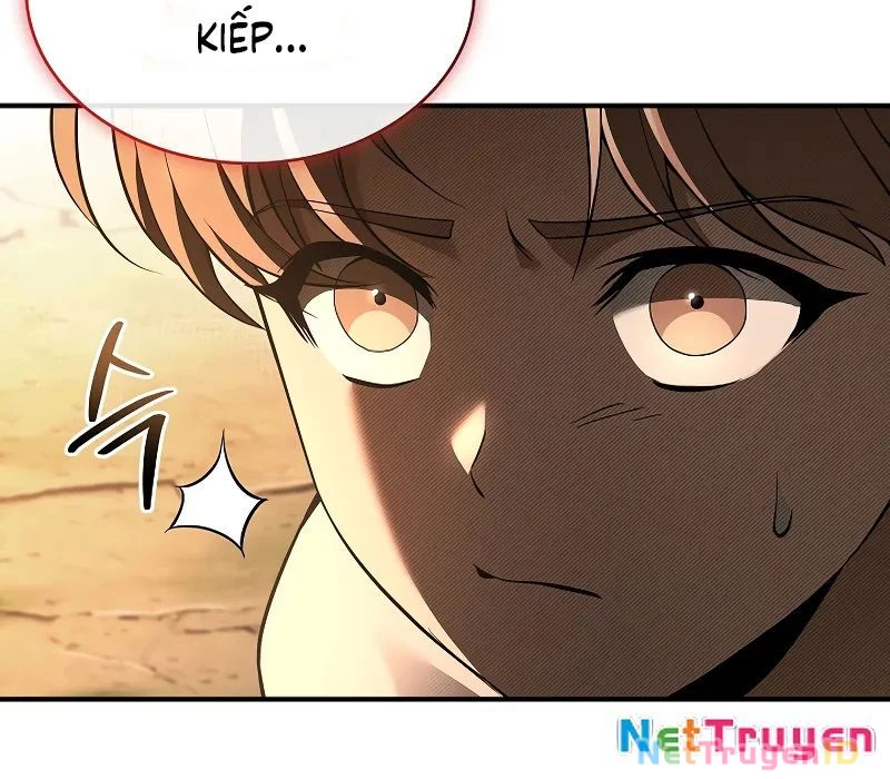 Vô Hồn Bất Kính Giả Dạ Chapter 9 - 156