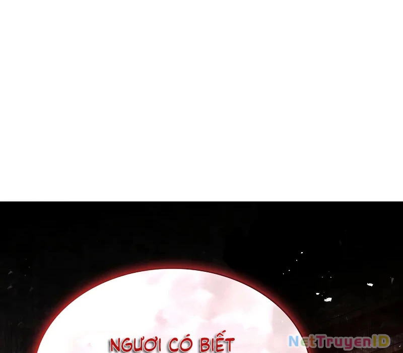 Vô Hồn Bất Kính Giả Dạ Chapter 9 - 157