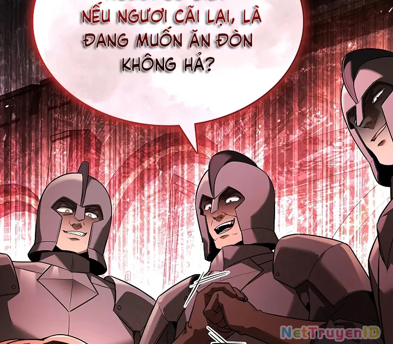 Vô Hồn Bất Kính Giả Dạ Chapter 9 - 158