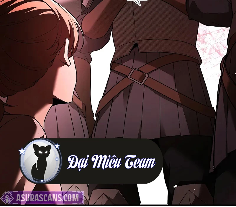 Vô Hồn Bất Kính Giả Dạ Chapter 9 - 159