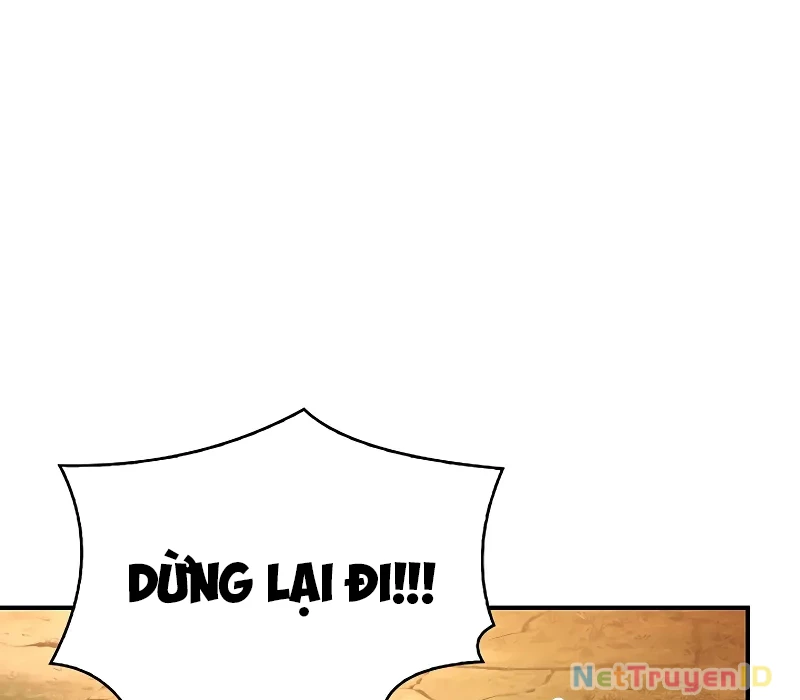 Vô Hồn Bất Kính Giả Dạ Chapter 9 - 160