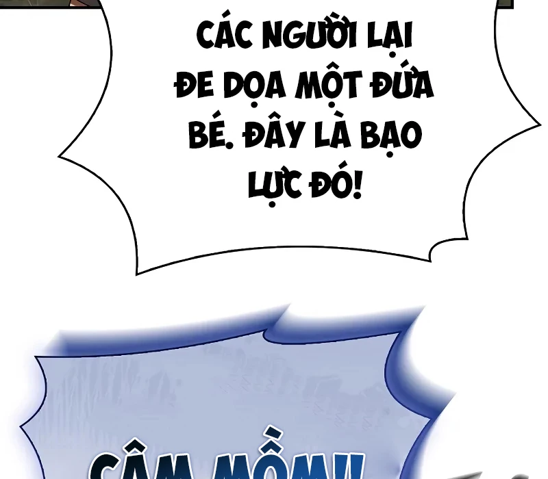 Vô Hồn Bất Kính Giả Dạ Chapter 9 - 162