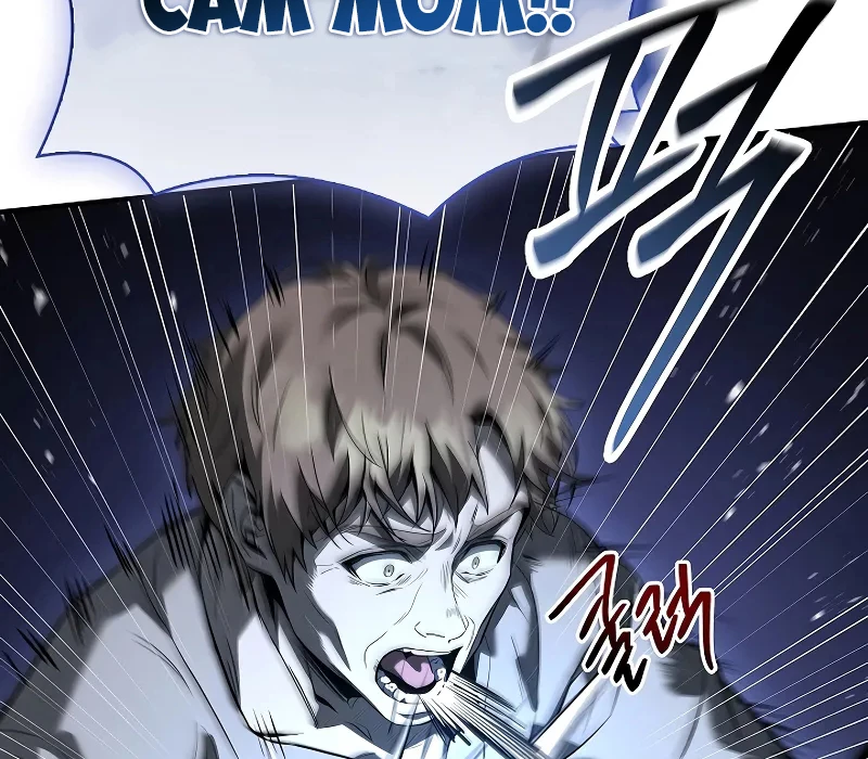 Vô Hồn Bất Kính Giả Dạ Chapter 9 - 163