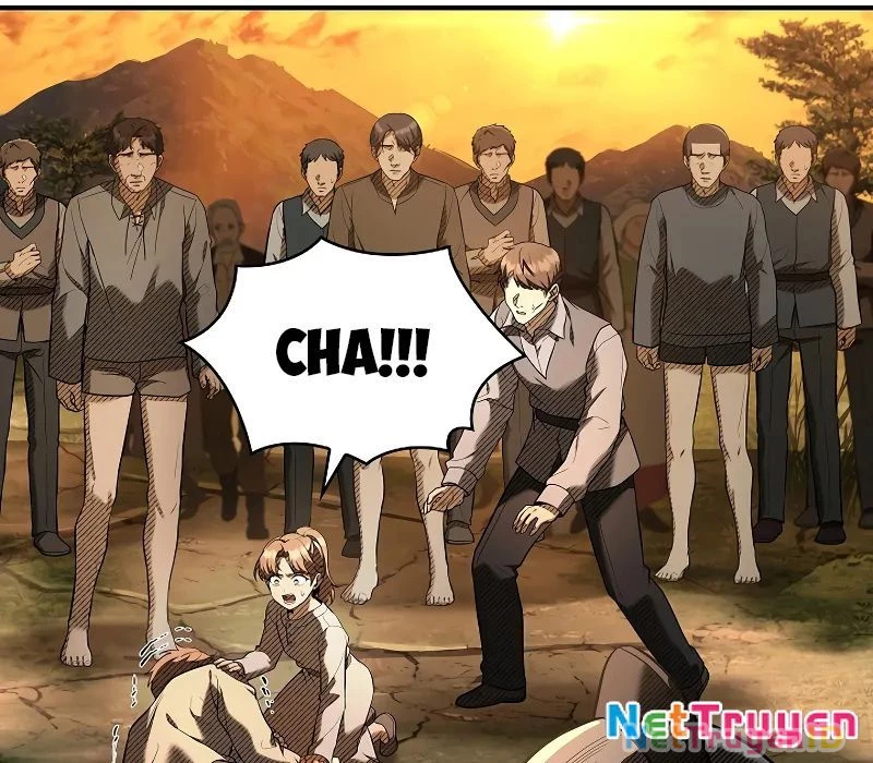 Vô Hồn Bất Kính Giả Dạ Chapter 9 - 166