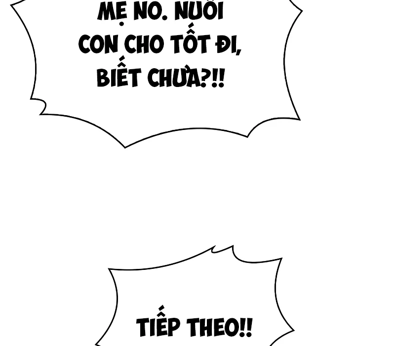 Vô Hồn Bất Kính Giả Dạ Chapter 9 - 168