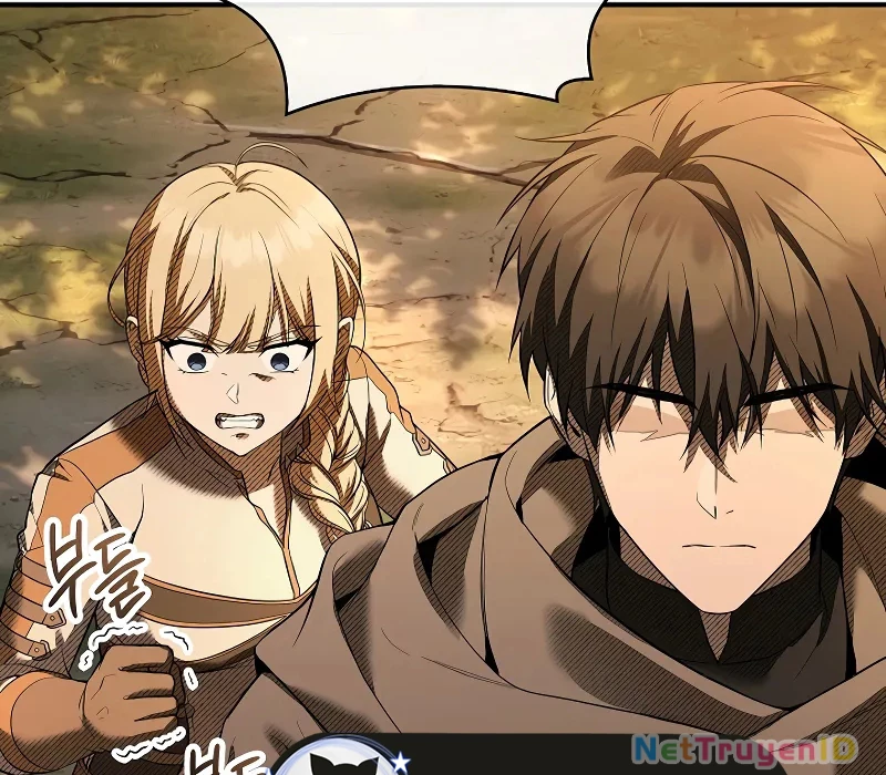 Vô Hồn Bất Kính Giả Dạ Chapter 9 - 169