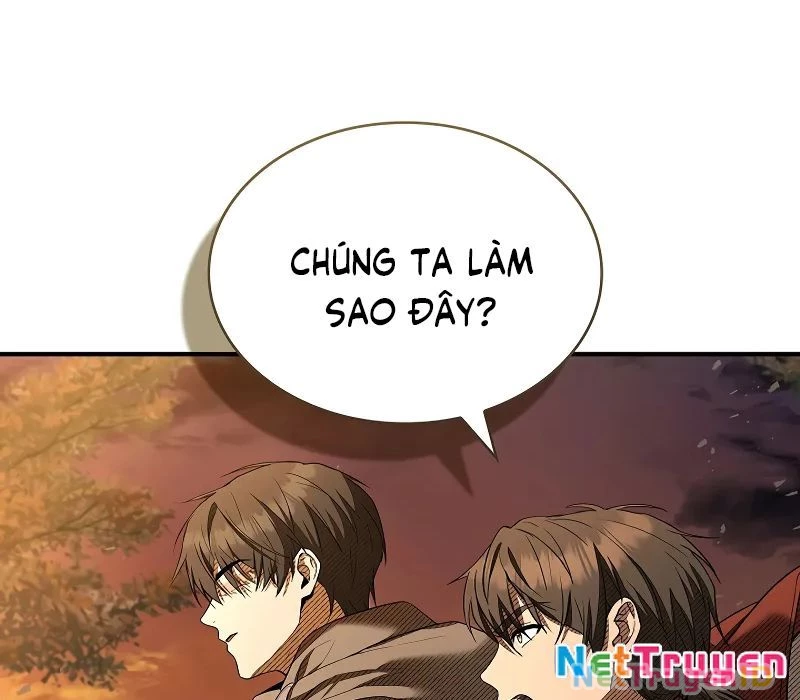 Vô Hồn Bất Kính Giả Dạ Chapter 9 - 171