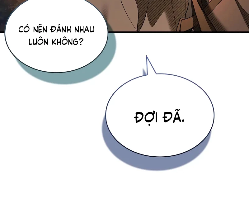 Vô Hồn Bất Kính Giả Dạ Chapter 9 - 173