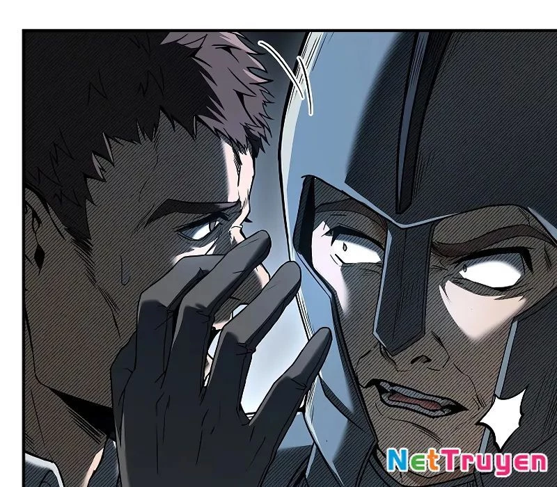 Vô Hồn Bất Kính Giả Dạ Chapter 9 - 176