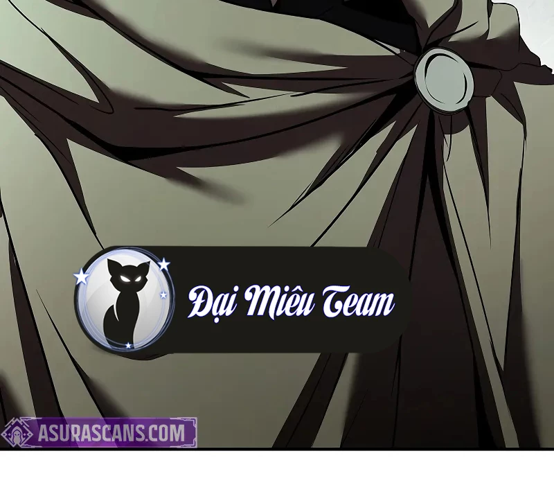 Vô Hồn Bất Kính Giả Dạ Chapter 9 - 179