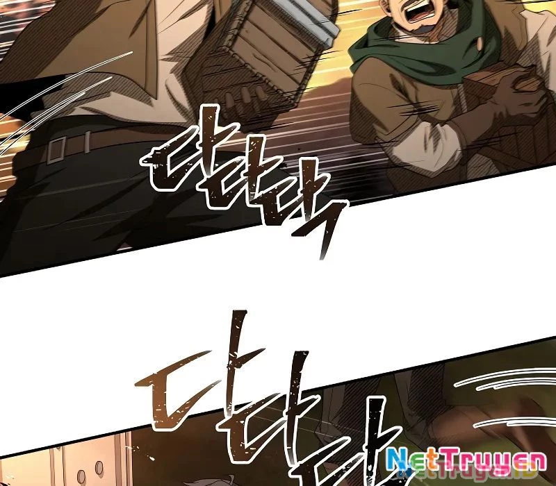 Vô Hồn Bất Kính Giả Dạ Chapter 9 - 181