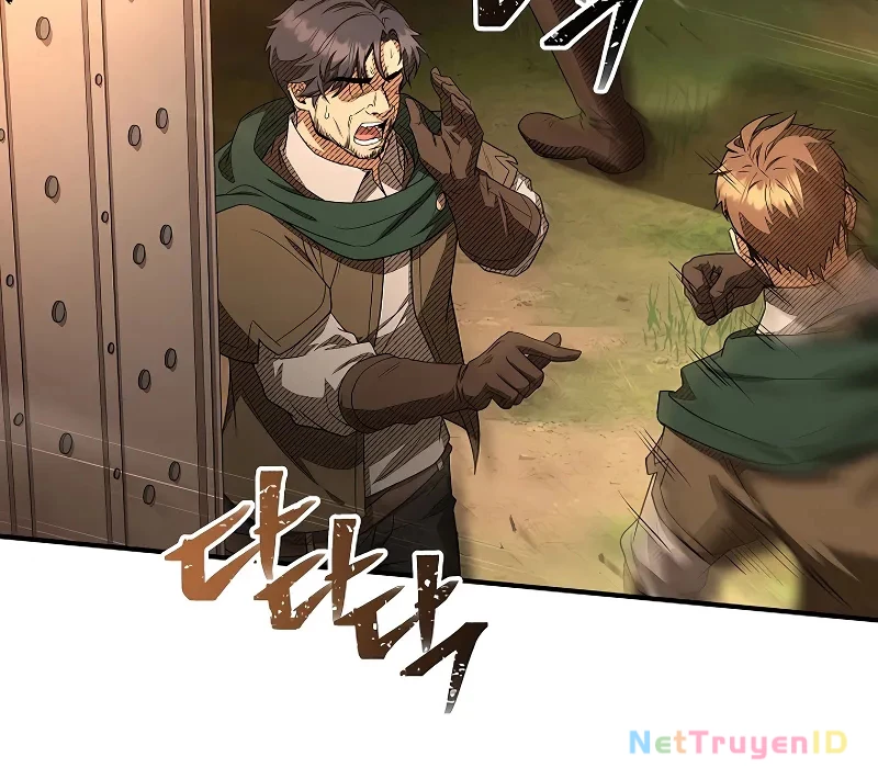 Vô Hồn Bất Kính Giả Dạ Chapter 9 - 182