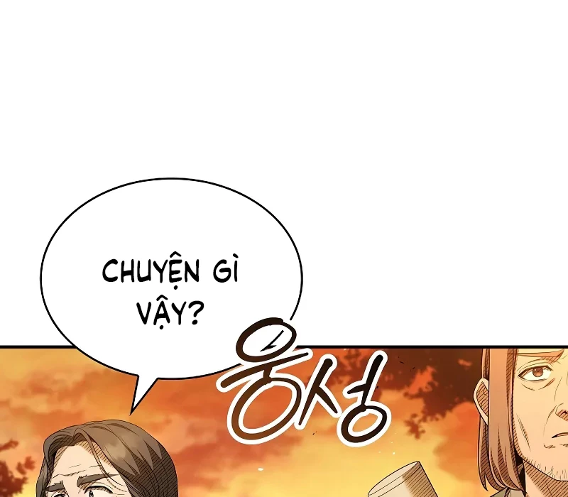Vô Hồn Bất Kính Giả Dạ Chapter 9 - 183