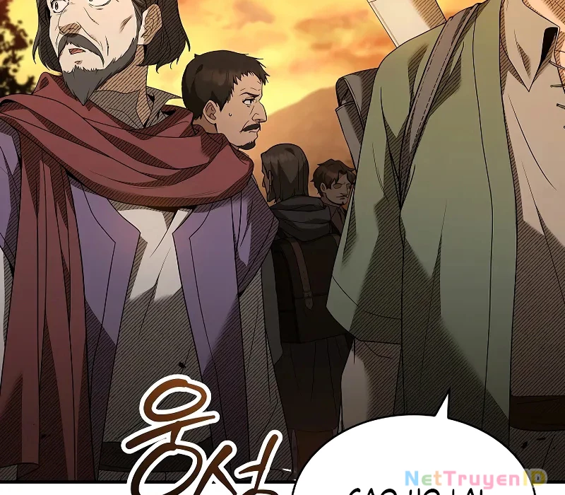 Vô Hồn Bất Kính Giả Dạ Chapter 9 - 184