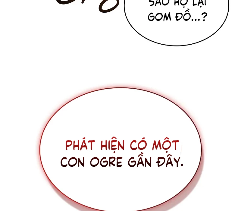 Vô Hồn Bất Kính Giả Dạ Chapter 9 - 185