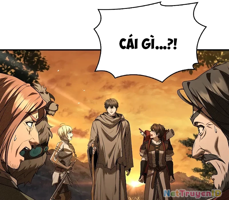Vô Hồn Bất Kính Giả Dạ Chapter 9 - 188