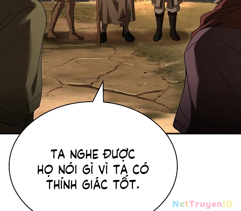 Vô Hồn Bất Kính Giả Dạ Chapter 9 - 189