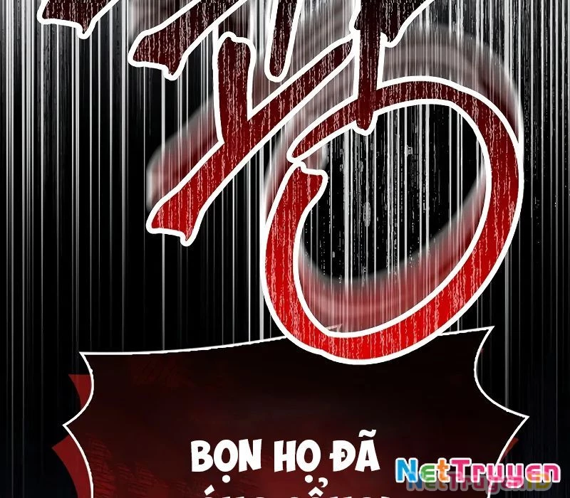 Vô Hồn Bất Kính Giả Dạ Chapter 9 - 191