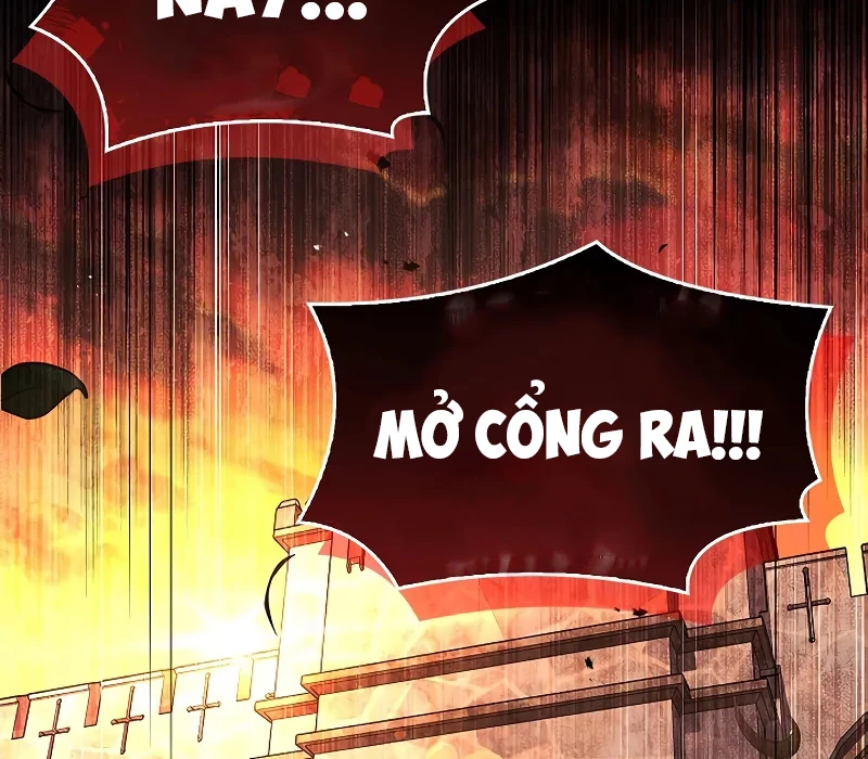 Vô Hồn Bất Kính Giả Dạ Chapter 9 - 195