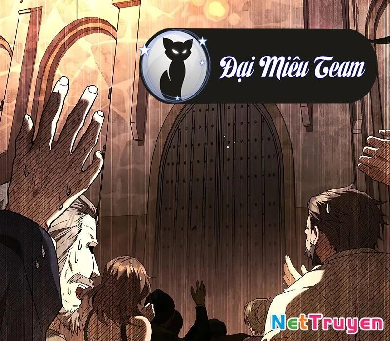 Vô Hồn Bất Kính Giả Dạ Chapter 9 - 196